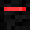 DreamZINC