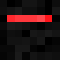 DreamZINC