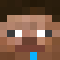 BoneHunter9