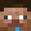 BoneHunter9