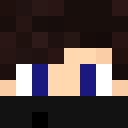 Dreamuser