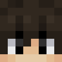 DreaverixYT