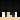 DreexBr