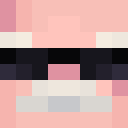 DrewSnow_