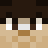 DrewTechs