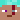 Drewpott