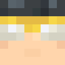Drex0_