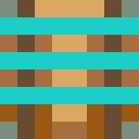 Drex_