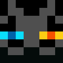 DroksMC
