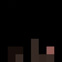 DropFlex