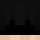 DroppedByMerto
