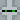 Drox_2501