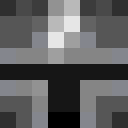 Droxy