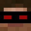 Drraix