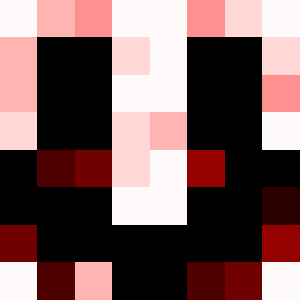 Drraix