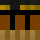 Image of Drummerocking
