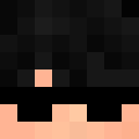 DryIce_