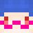 Dry_1ce