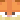 Dry_Pie