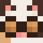 Skin de Dtowncat