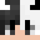 DuExs