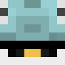 DucKFishh