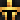 Duck026