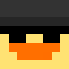 DuckPLY
