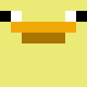 DuckRe