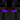 DuckV2