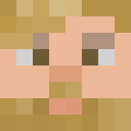 DuckXo