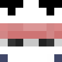 Duck_45
