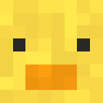 Duck_Quack666