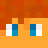 Duck_Sapiens