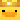 DuckosaurusRex0