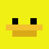 DucksAreLavi