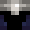 hunter0821