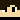 DucksterTheGreat