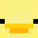 Ducky