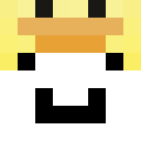 DuckyExplorer13