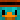 DuckyIsHere