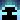 DuckyR6