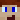 DuckyTael
