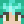 Oyuncu - Ducky_Blue