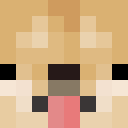 Duckyy
