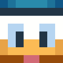 DufyDuck