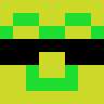 DulcetMarker764