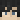 Duo_Milia
