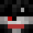 DuskMask