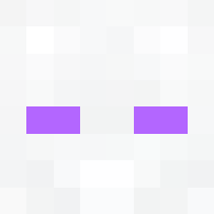 User minecraft head